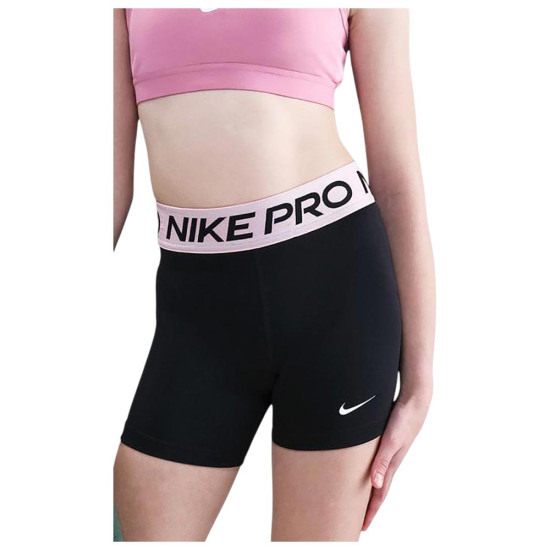 Nike Παιδικό σορτς-κολάν Pro 3'' Shorts